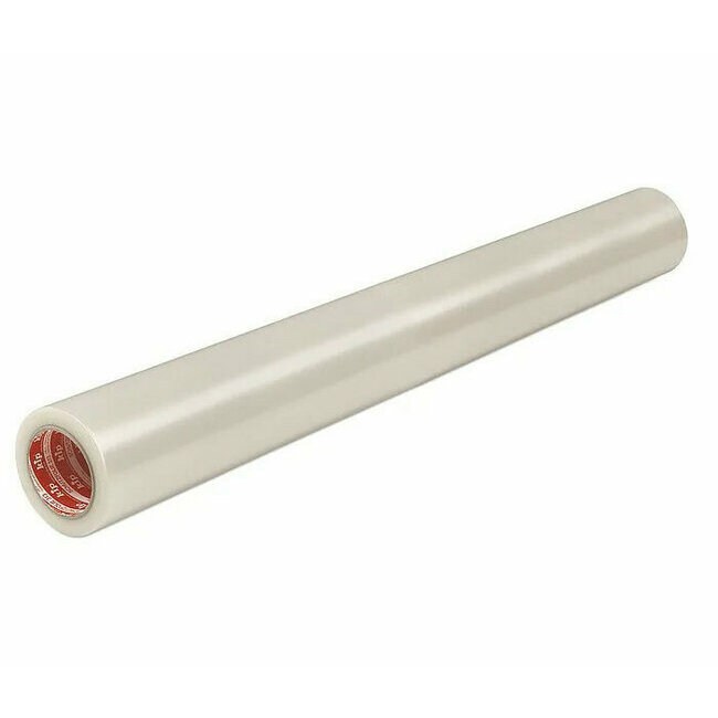 Rouleau plastique de protection sol et tapis