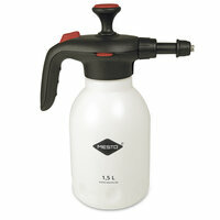 Pulvérisateur mousse FOAM  1.5 Litres