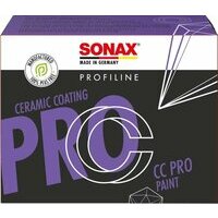 PROFILINE Protection Céramique CC PRO